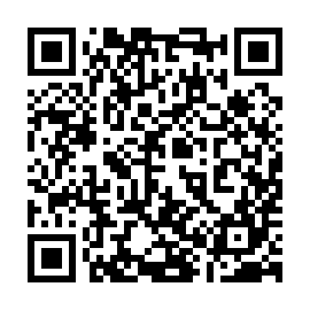 QR code for 181184