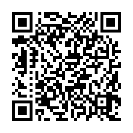 QR code for 181188