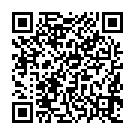 QR code for 181193