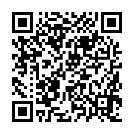 QR code for 181194