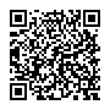 QR code for 181196