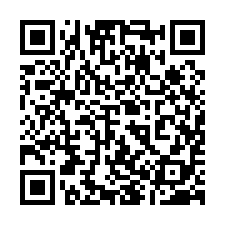 QR code for 181198