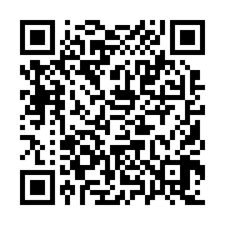 QR code for 181208