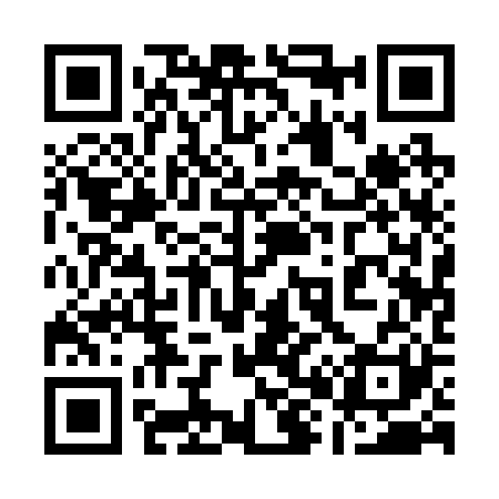 QR code for 181221