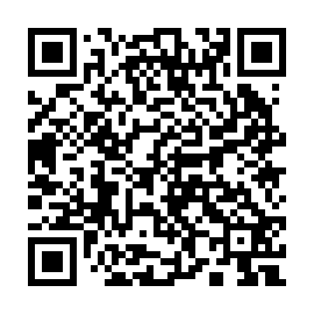 QR code for 181222