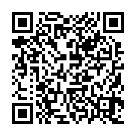 QR code for 181230