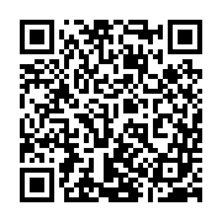 QR code for 181243