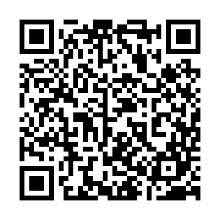 QR code for 181244