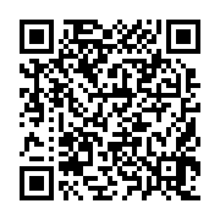 QR code for 181247