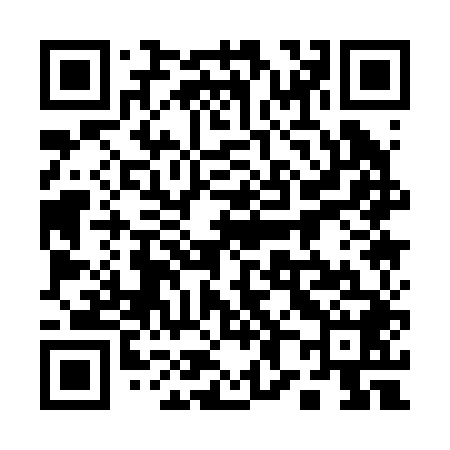 QR code for 181248