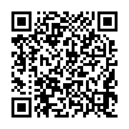 QR code for 181253