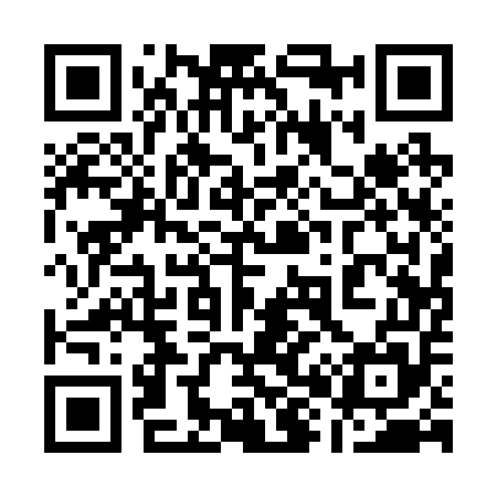 QR code for 181255