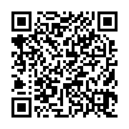 QR code for 181265