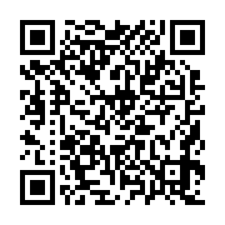 QR code for 181279