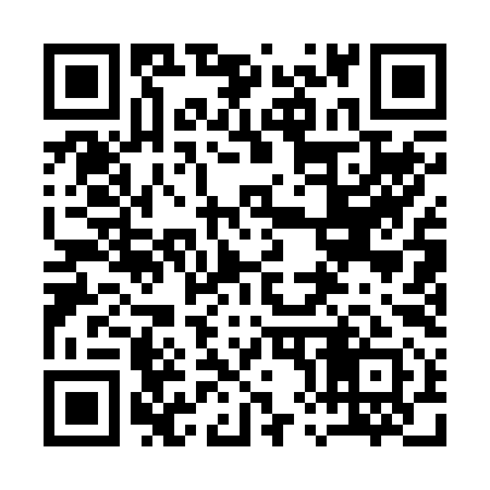 QR code for 181291