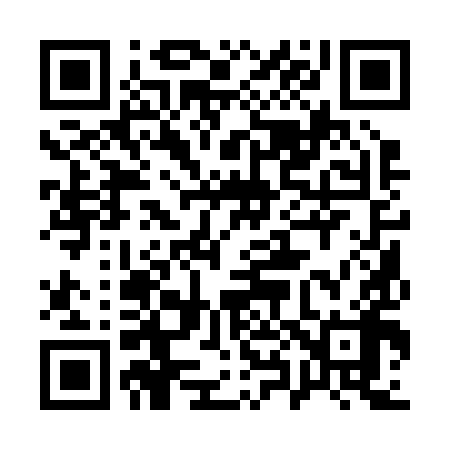 QR code for 181298