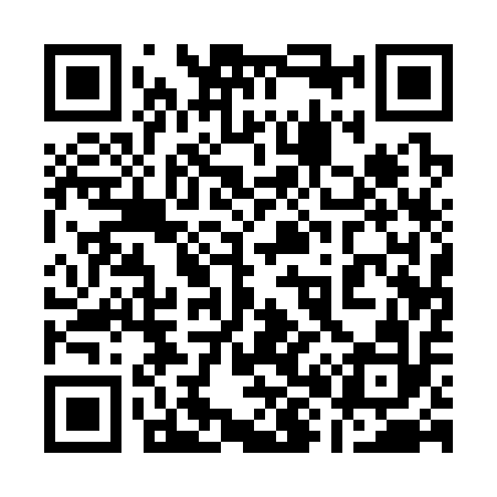 QR code for 181312
