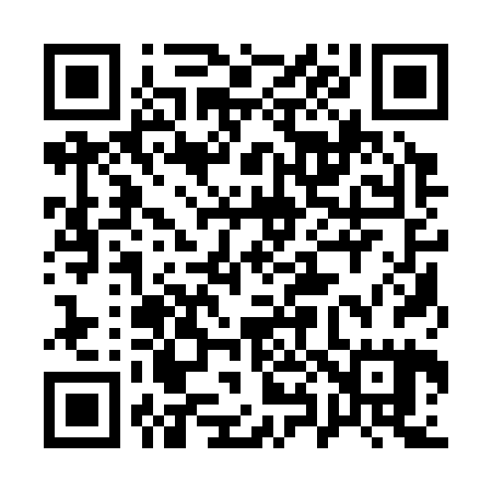 QR code for 181325