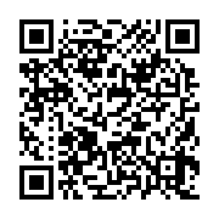 QR code for 181338