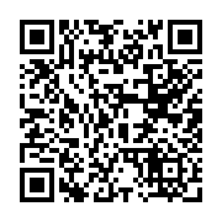 QR code for 181339