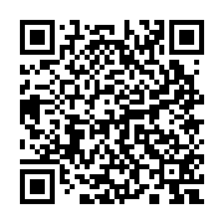 QR code for 181351