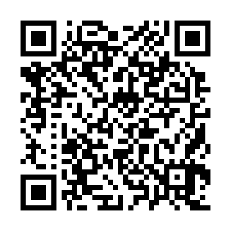 QR code for 181367