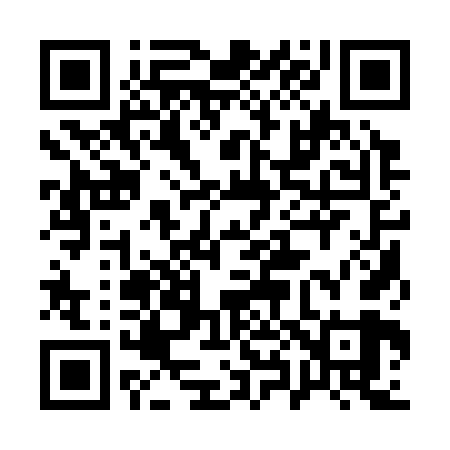 QR code for 181369