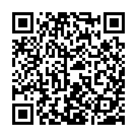 QR code for 181389