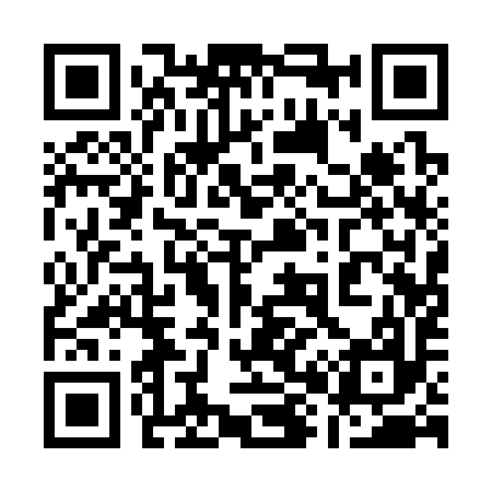 QR code for 181397