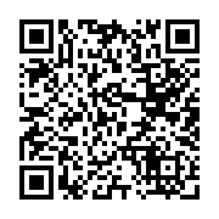 QR code for 181398