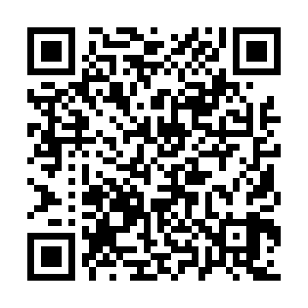 QR code for 181409