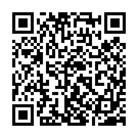 QR code for 181413