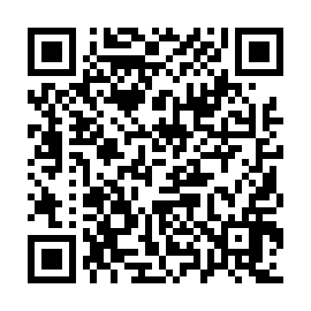 QR code for 181416