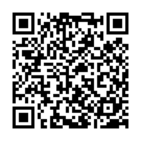 QR code for 181425