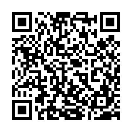 QR code for 181426