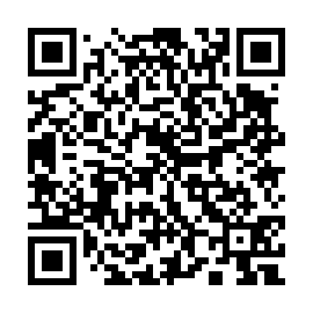 QR code for 181431