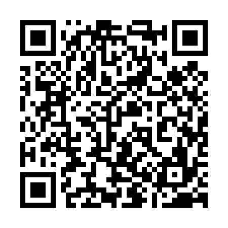 QR code for 181436
