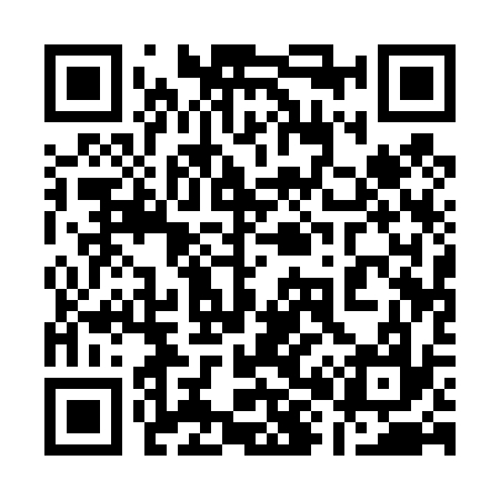 QR code for 181437