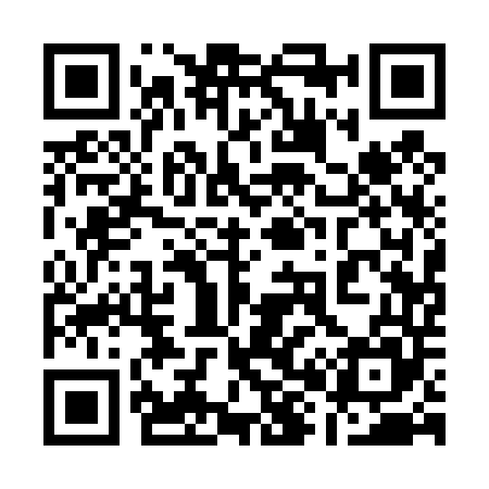 QR code for 181445