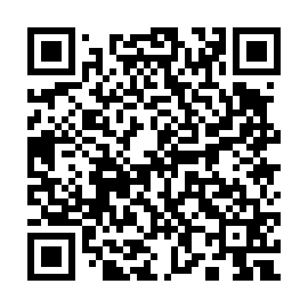 QR code for 181461