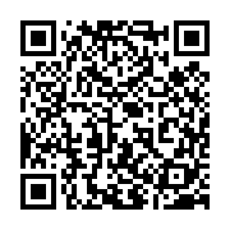 QR code for 181468