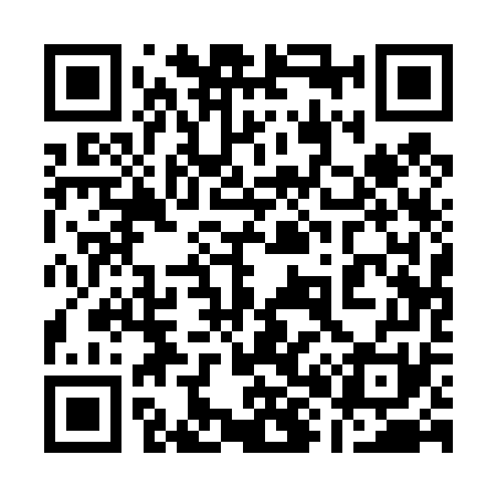 QR code for 181471