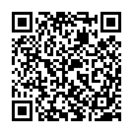 QR code for 181477