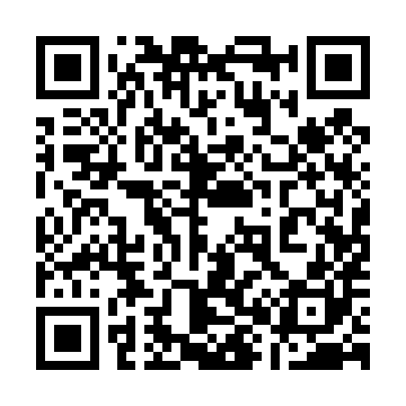 QR code for 181480