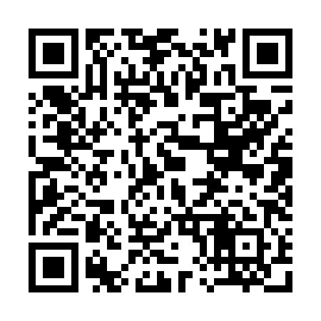 QR code for 181481