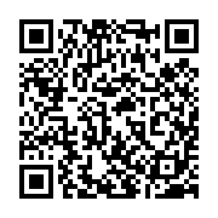 QR code for 181491