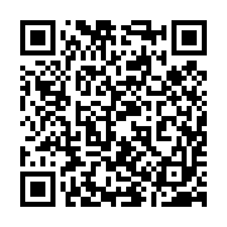 QR code for 181493