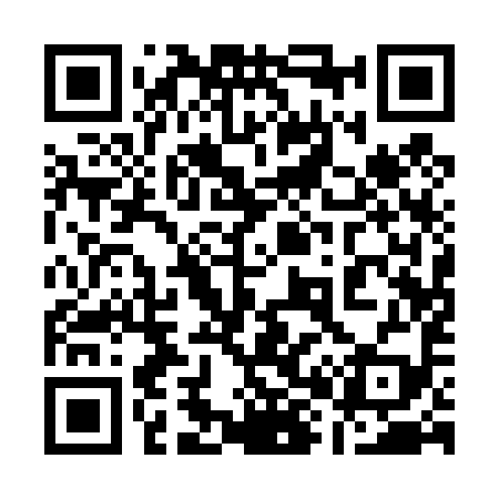 QR code for 181499