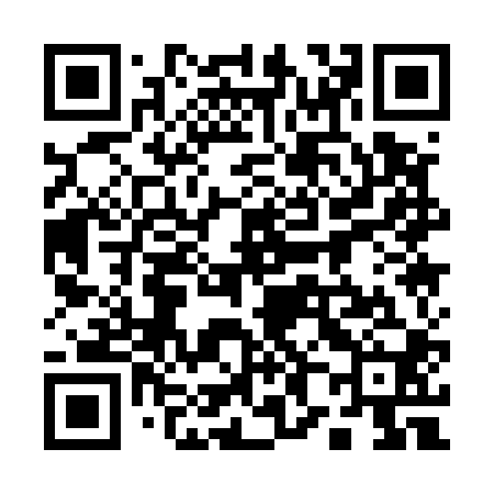 QR code for 181500