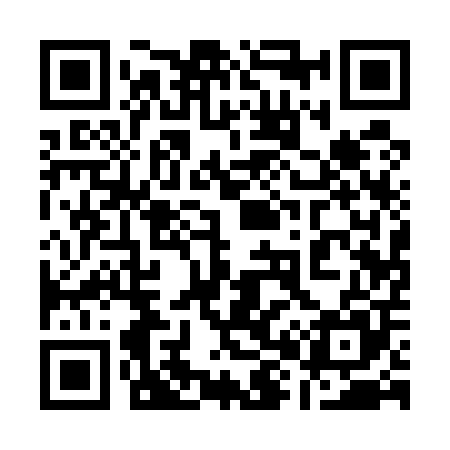 QR code for 181505